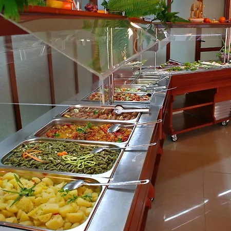 酒店 South - New Management And Free Access