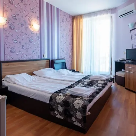 酒店 South - New Management And Free Access