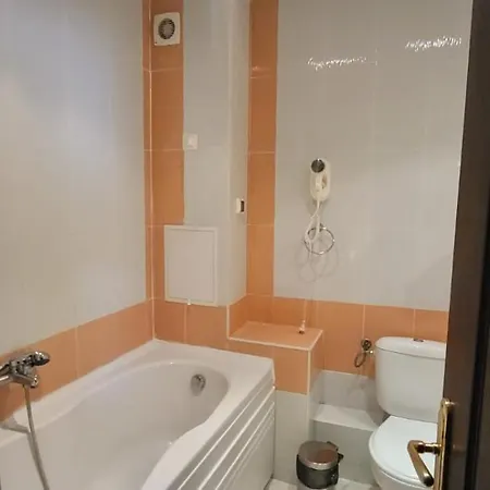 酒店 South - New Management And Free Access