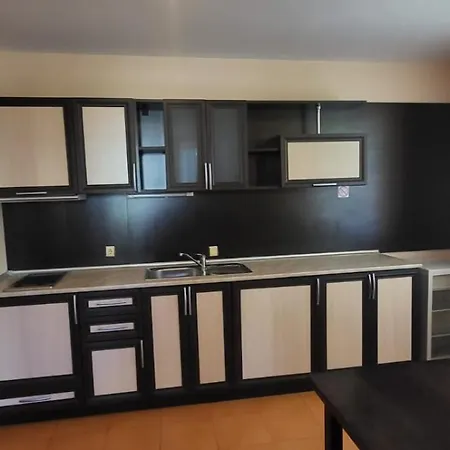 South - New Management And Free Access