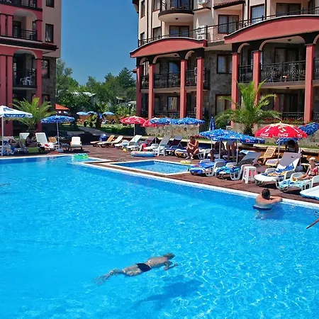 South - New Management And Free Access