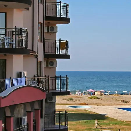 South - New Management And Free Access 酒店