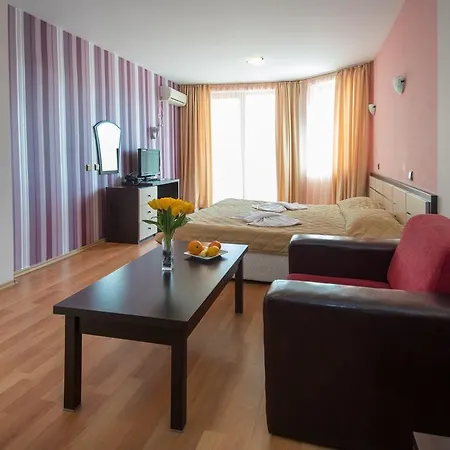 South - New Management And Free Access