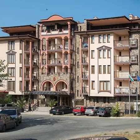 酒店 South - New Management And Free Access 4*