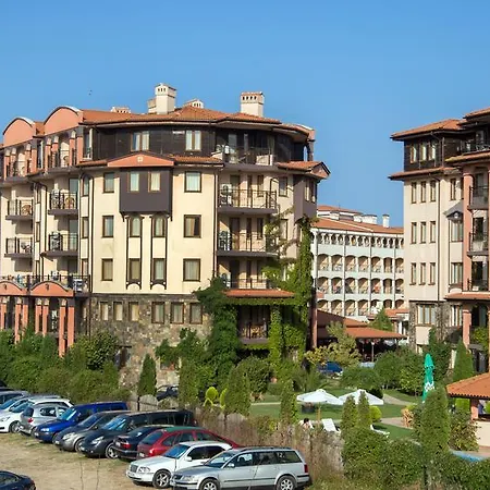 酒店 South - New Management And Free Access