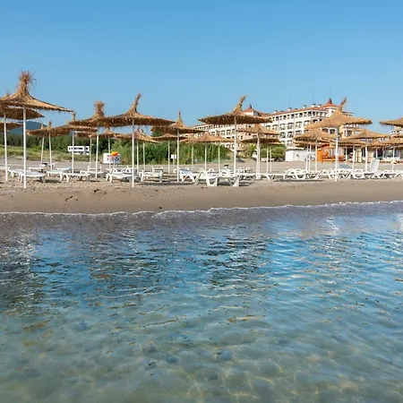 Hotel South Beach - New Management And Free Beach Access