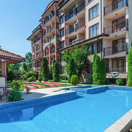 酒店 South - New Management And Free Access