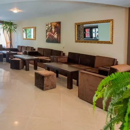 酒店 South - New Management And Free Access