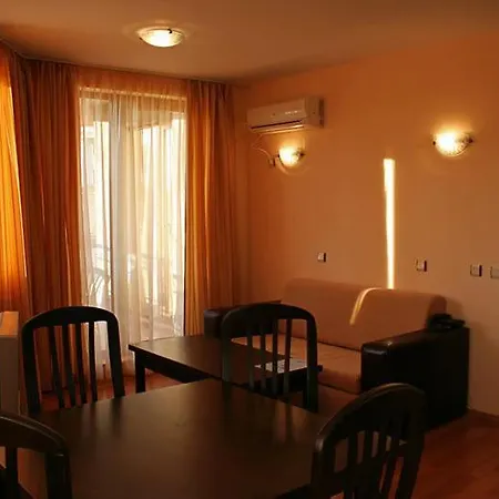 South - New Management And Free Access