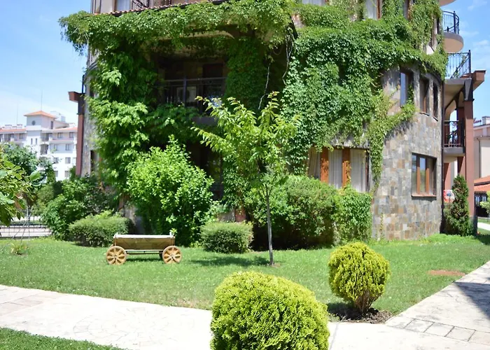 South - New Management And Free Access