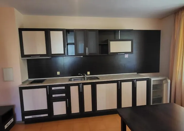 South - New Management And Free Access