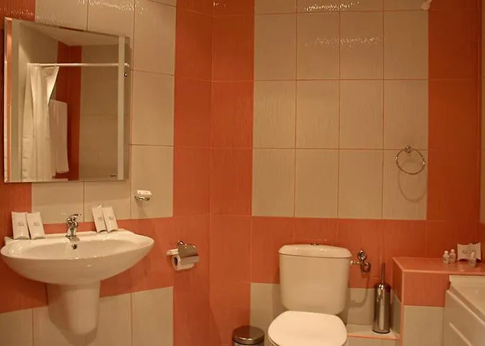 South - New Management And Free Access Царево