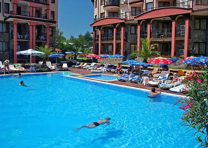 South - New Management And Free Access