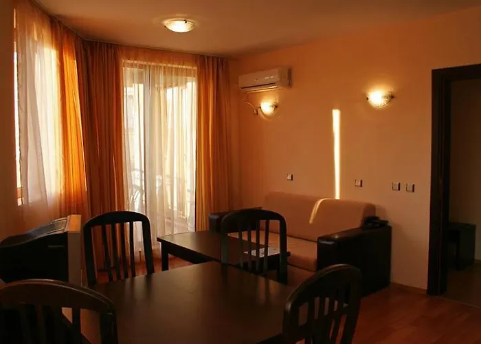 South - New Management And Free Access