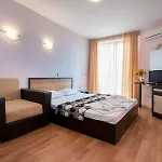 Hotel South - New Management And Free Access Țarevo