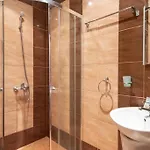 Hotel South - New Management And Free Access 4*