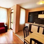 South - New Management And Free Access Hotel Țarevo