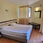 Hotel South - New Management And Free Access 4*
