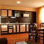 South - New Management And Free Access Хотел Царево