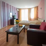 South - New Management And Free Access