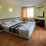 Hotel South - New Management And Free Access 4*