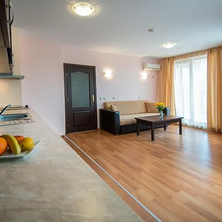 Hotel South Beach - New Management And Free Beach Access