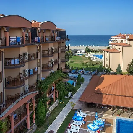 South - New Management And Free Access Hotel