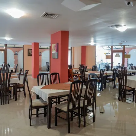 South Beach - New Management And Free Beach Access Hotel