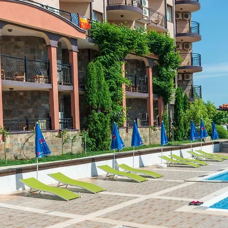 Hotel South Beach - New Management And Free Beach Access