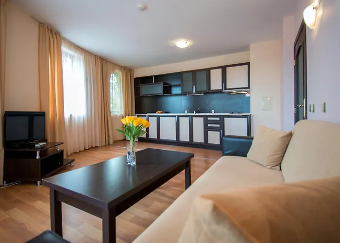 South - New Management And Free Access