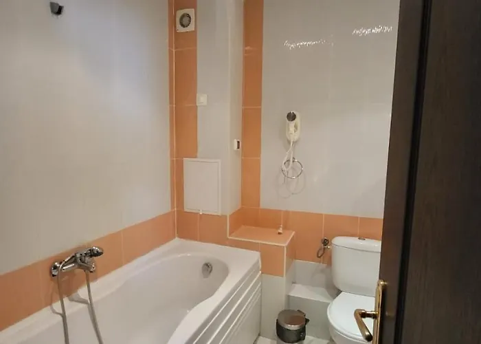 Hotel South - New Management And Free Access