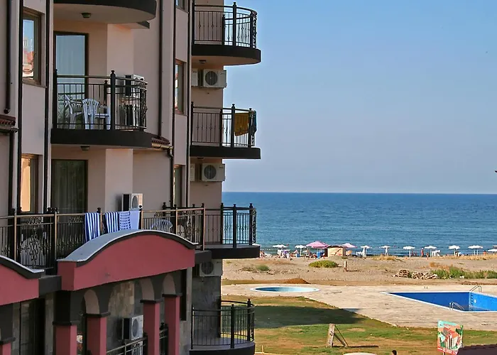 South - New Management And Free Access Hotel