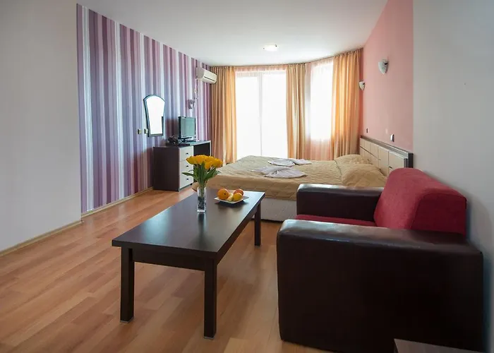 South - New Management And Free Access