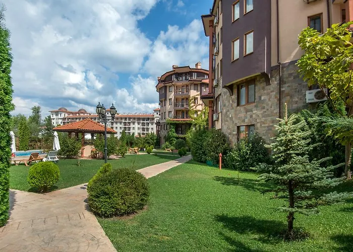 South - New Management And Free Access Hotel