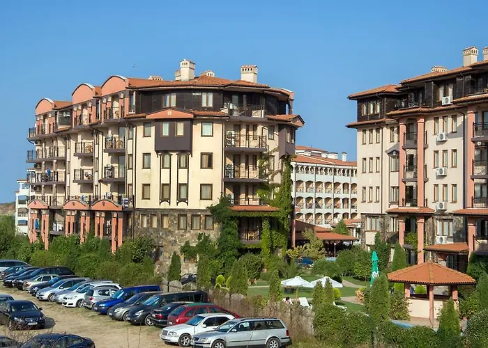 Hotel South - New Management And Free Access