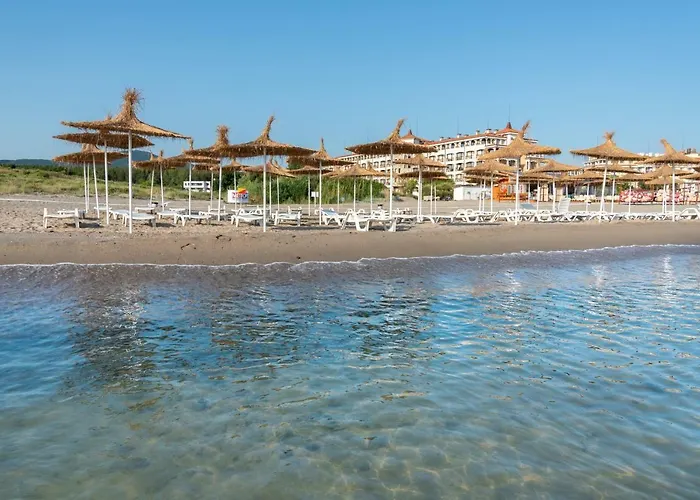 Hotel South - New Management And Free Access