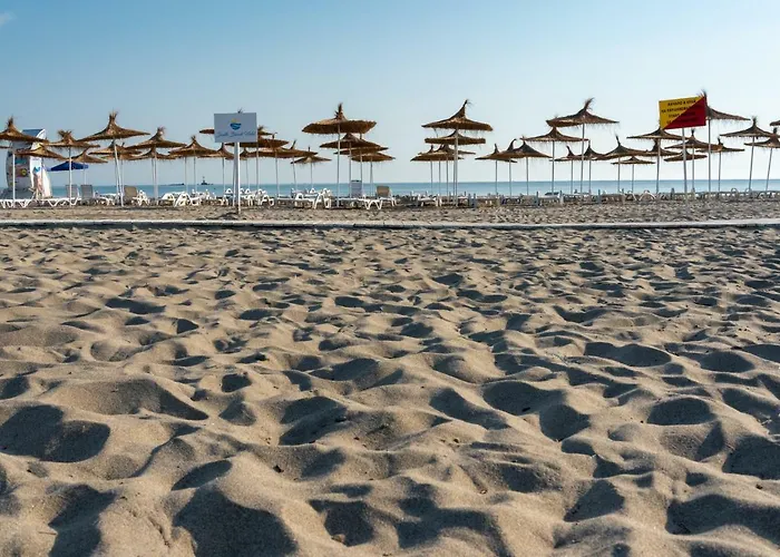 Hotel South - New Management And Free Access