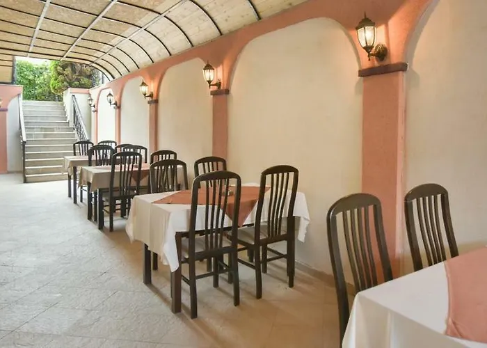 South - New Management And Free Access 4*