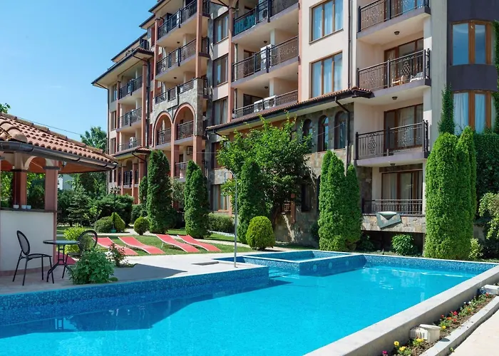 South - New Management And Free Access