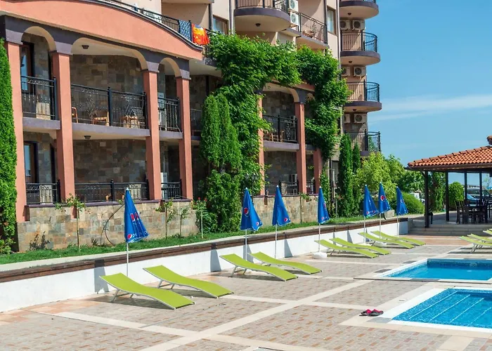 Hotel South - New Management And Free Access